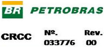 petrobras